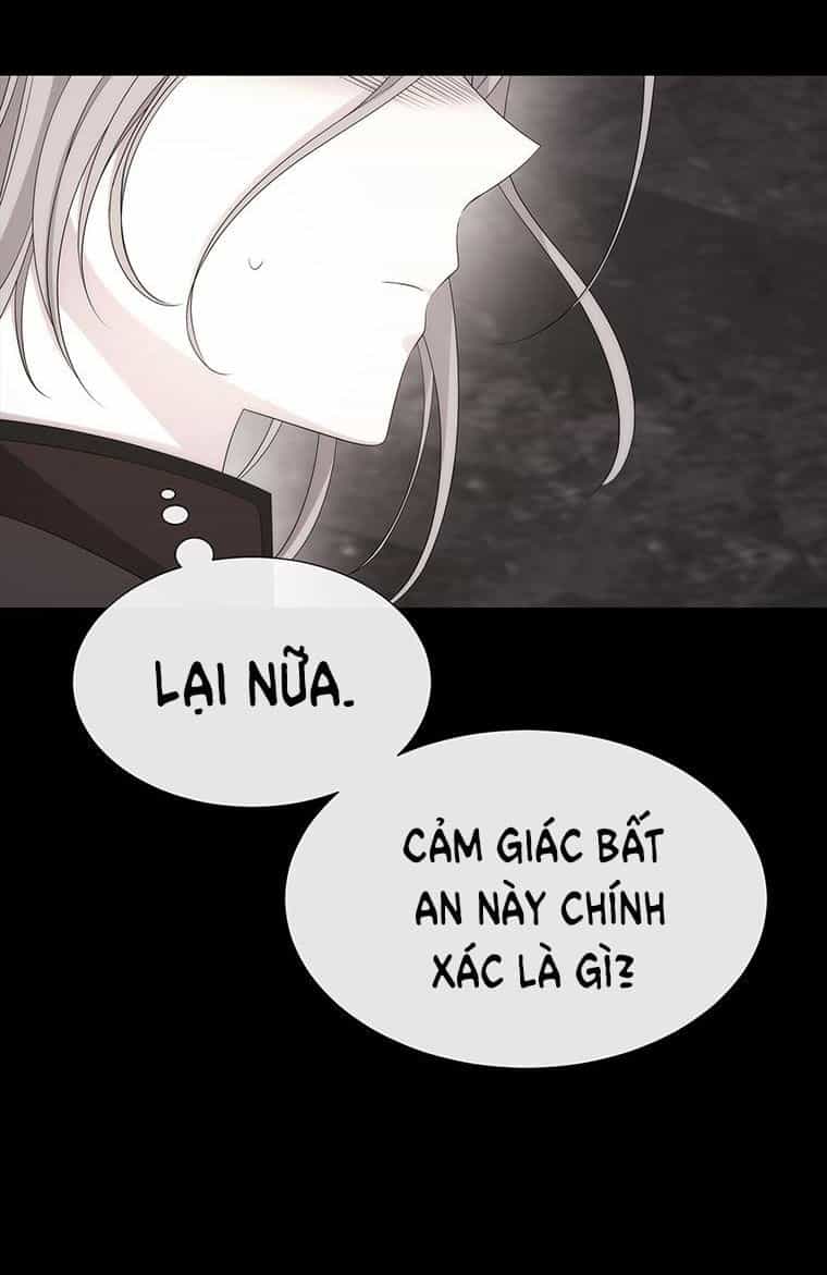 Ngũ Đại Đồ Đệ Của Charlotte - Chương 178.2 - ảnh 1