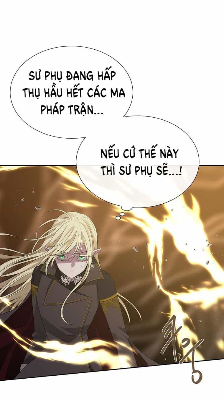 Ngũ Đại Đồ Đệ Của Charlotte - Chương 178.2 - ảnh 17