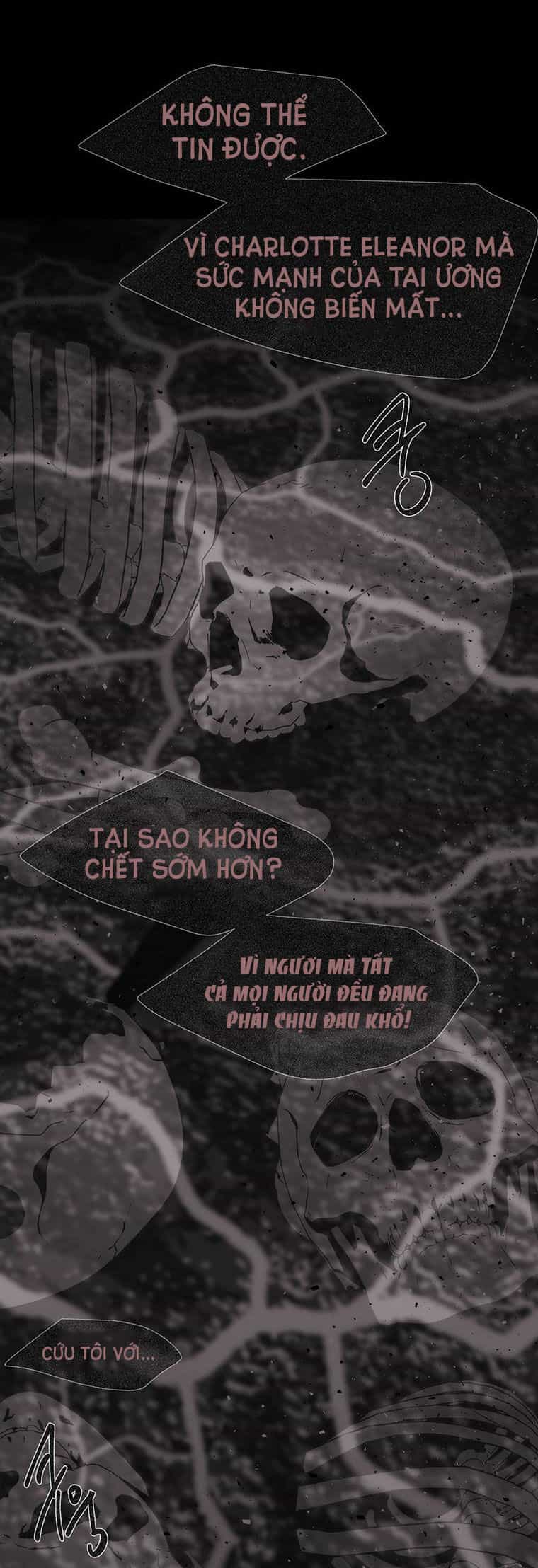 Ngũ Đại Đồ Đệ Của Charlotte - Chương 178.2 - ảnh 7