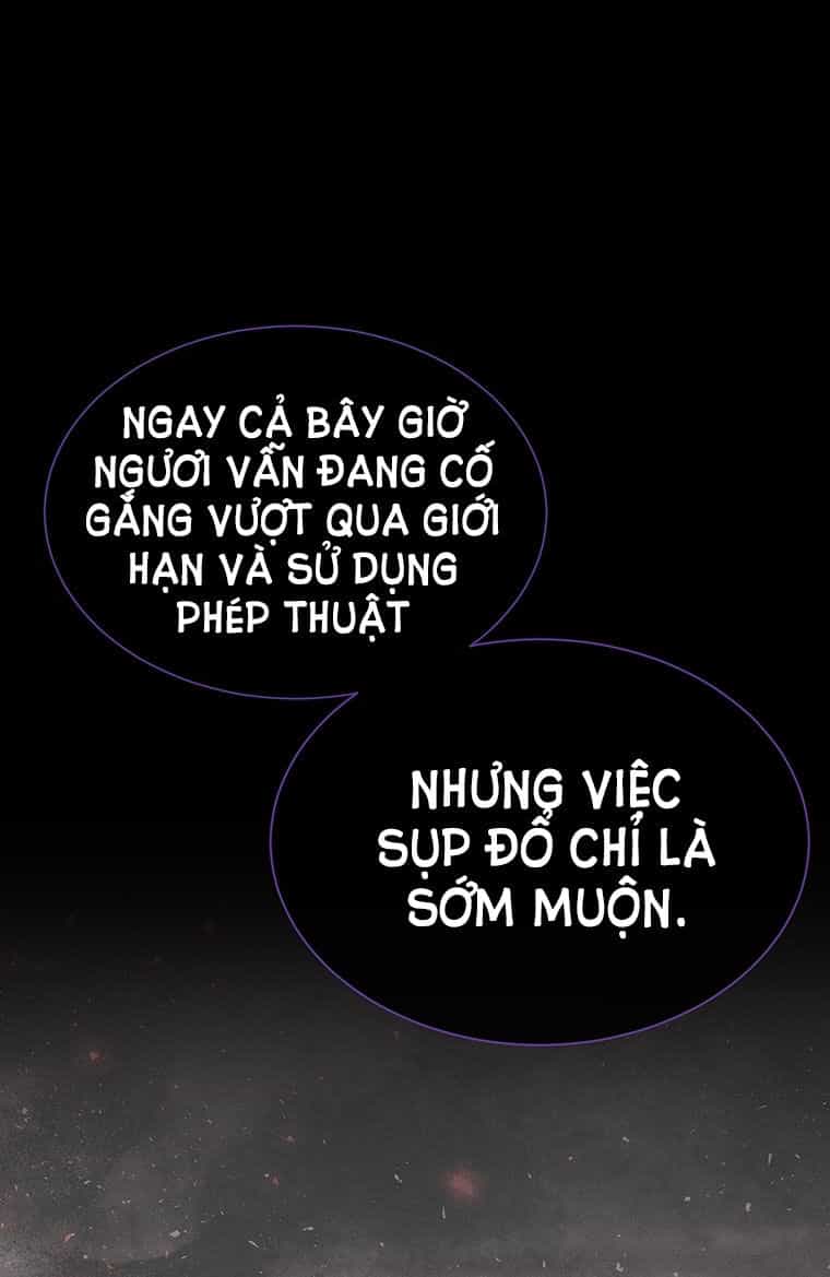 Ngũ Đại Đồ Đệ Của Charlotte - Chương 179.1 - ảnh 14