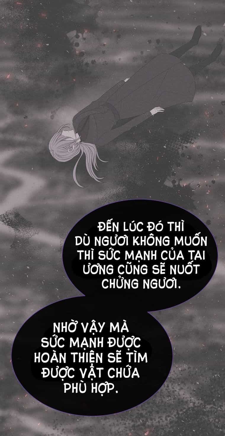 Ngũ Đại Đồ Đệ Của Charlotte - Chương 179.1 - ảnh 15