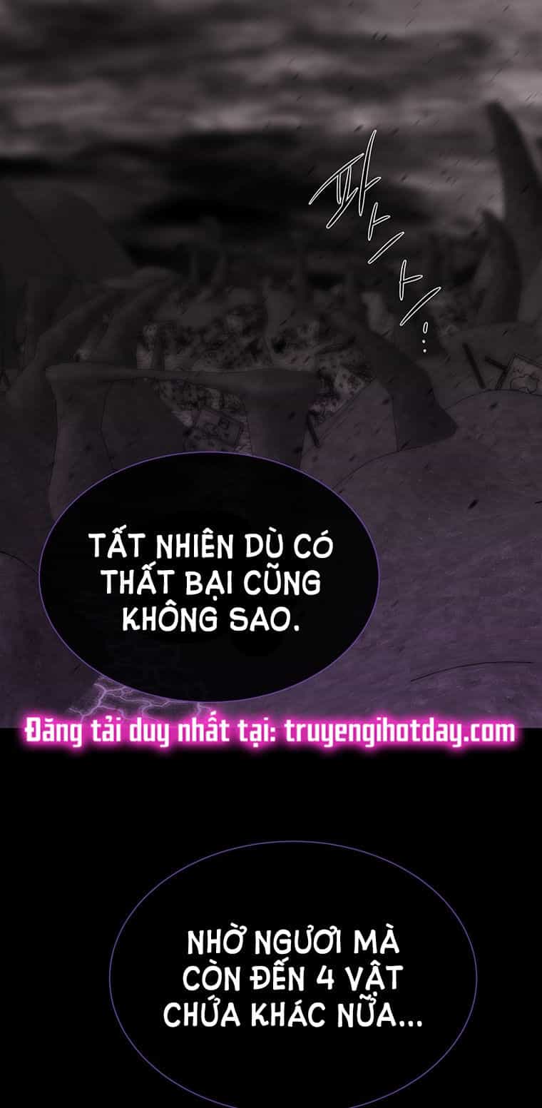 Ngũ Đại Đồ Đệ Của Charlotte - Chương 179.1 - ảnh 17