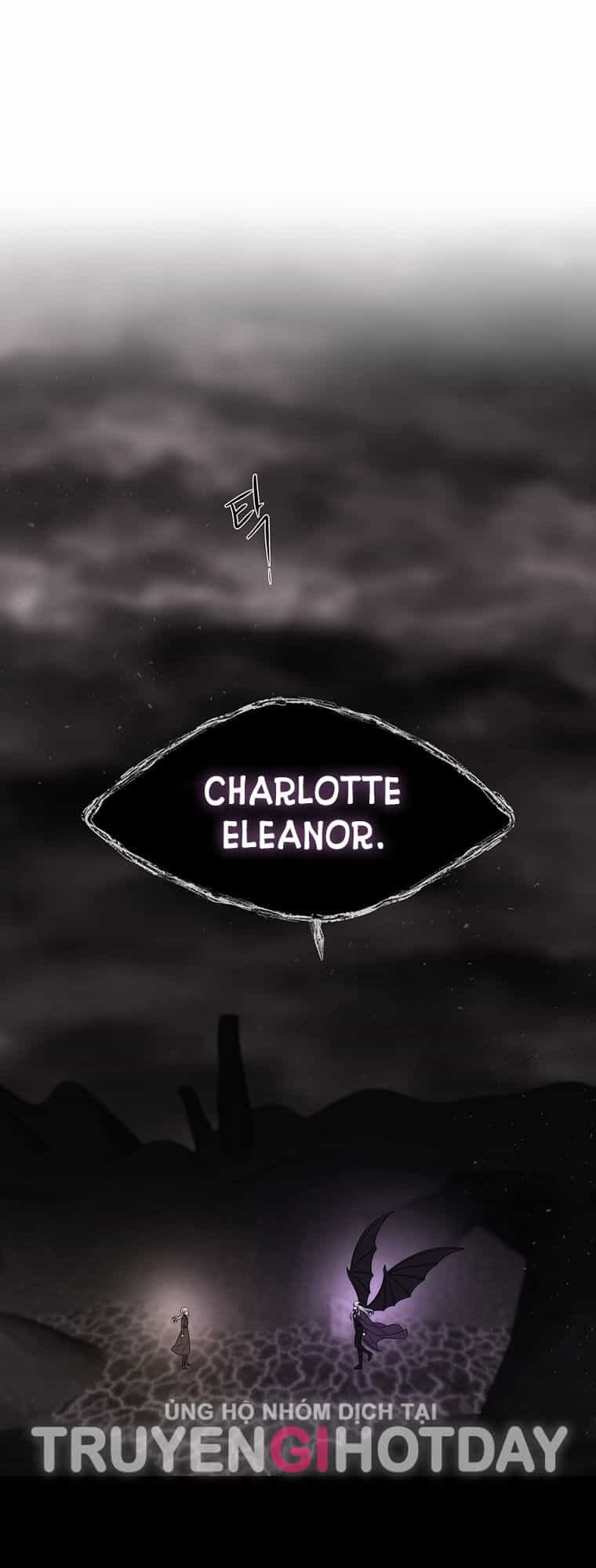 Ngũ Đại Đồ Đệ Của Charlotte - Chương 179.2 - ảnh 16