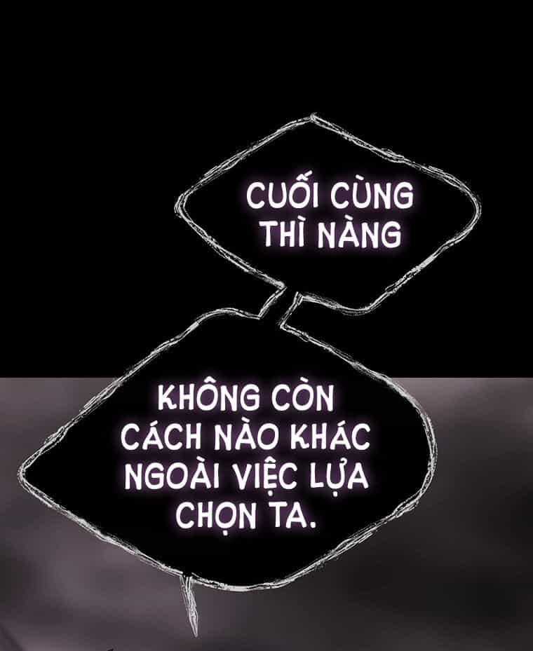 Ngũ Đại Đồ Đệ Của Charlotte - Chương 179.2 - ảnh 18