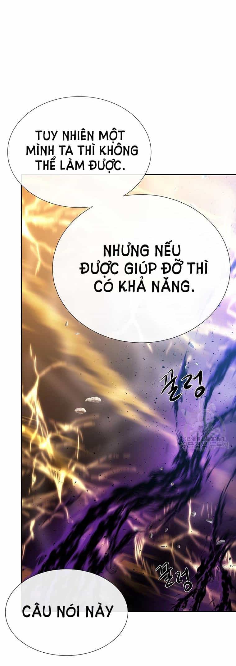 Ngũ Đại Đồ Đệ Của Charlotte - Chương 180.1 - ảnh 21