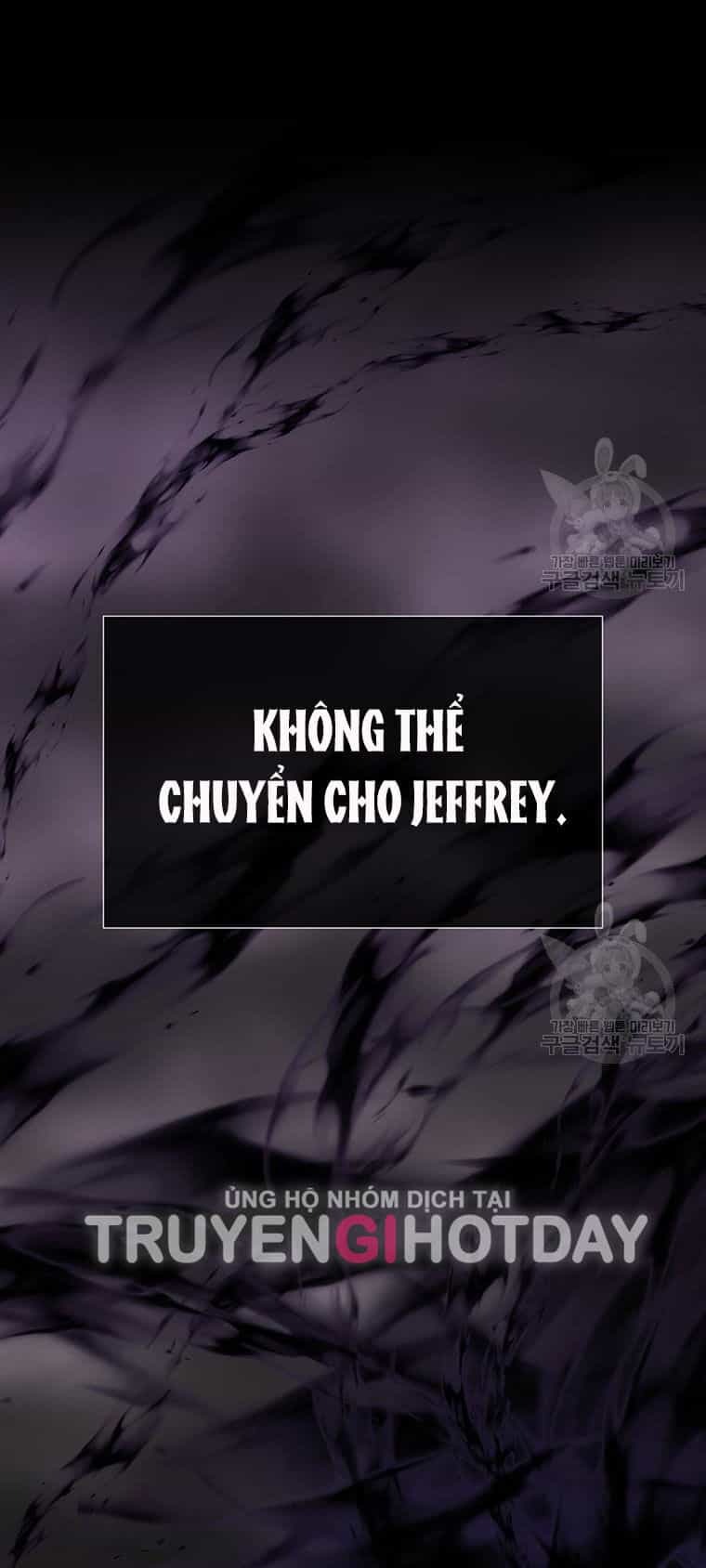 Ngũ Đại Đồ Đệ Của Charlotte - Chương 180.2 - ảnh 22