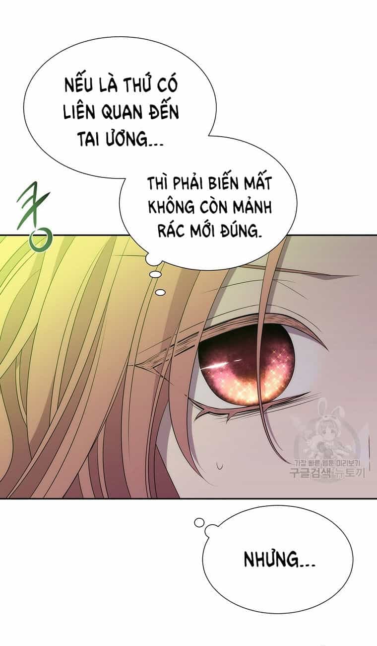 Ngũ Đại Đồ Đệ Của Charlotte - Chương 181.2 - ảnh 12