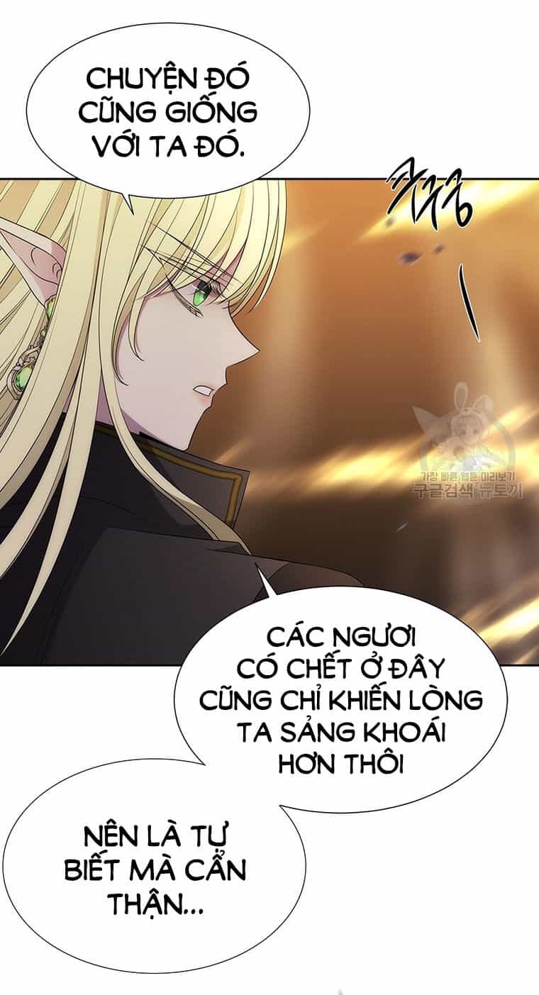 Ngũ Đại Đồ Đệ Của Charlotte - Chương 181.2 - ảnh 5