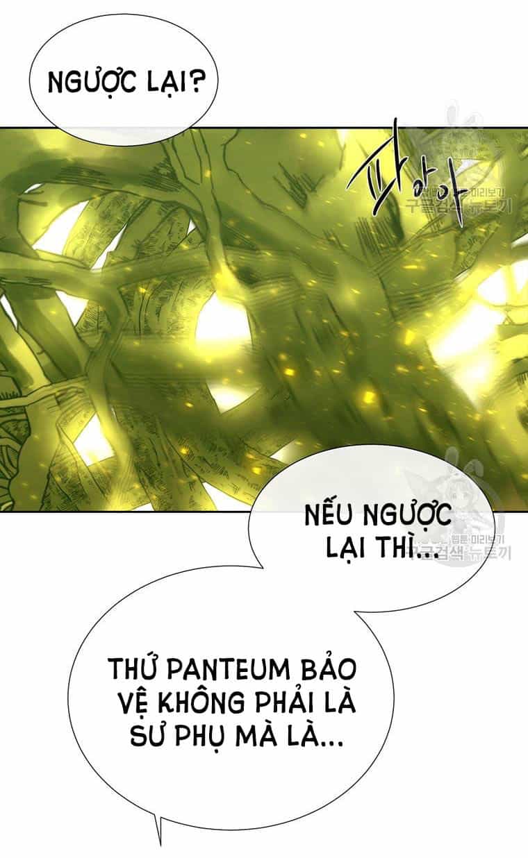 Ngũ Đại Đồ Đệ Của Charlotte - Chương 182.2 - ảnh 21