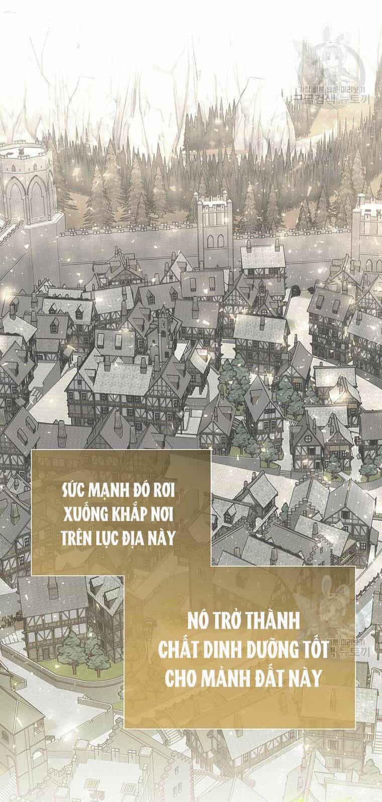 Ngũ Đại Đồ Đệ Của Charlotte - Chương 183.1 - ảnh 32