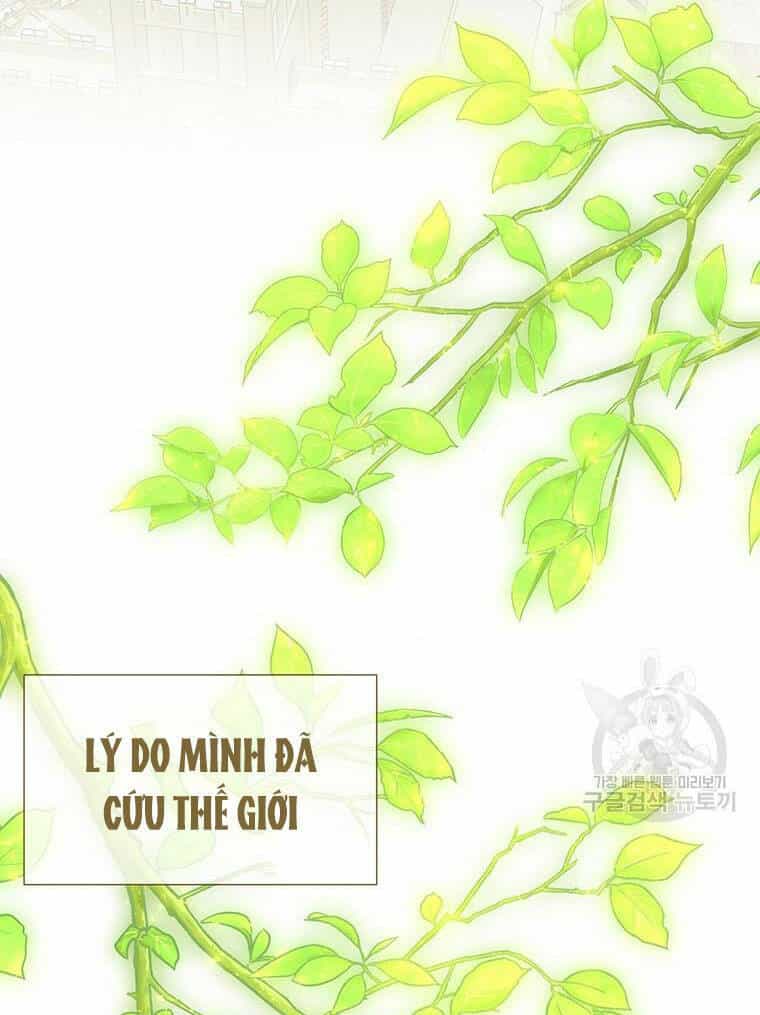 Ngũ Đại Đồ Đệ Của Charlotte - Chương 183.1 - ảnh 33