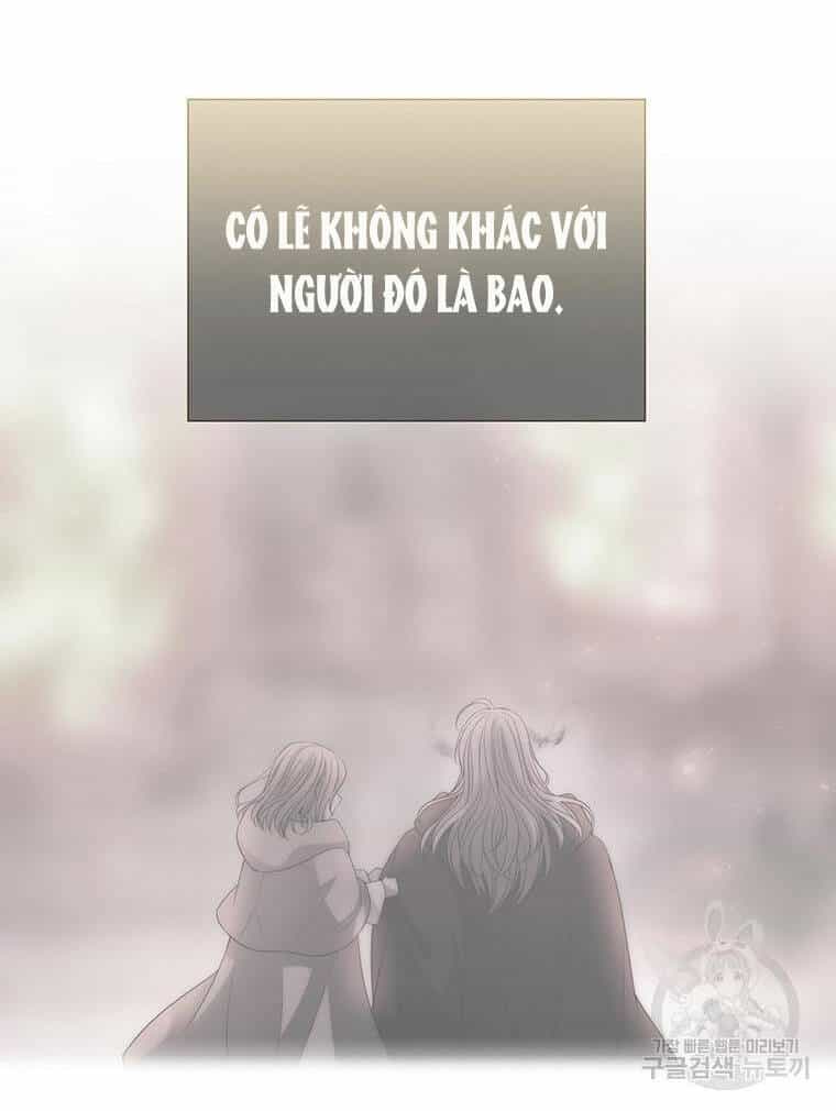 Ngũ Đại Đồ Đệ Của Charlotte - Chương 183.2 - ảnh 1