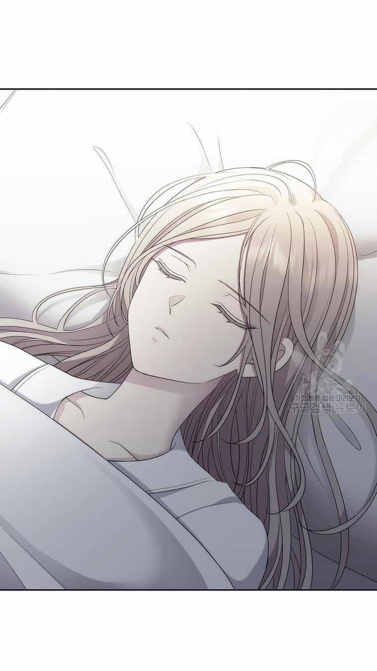 Ngũ Đại Đồ Đệ Của Charlotte - Chương 183.2 - ảnh 33