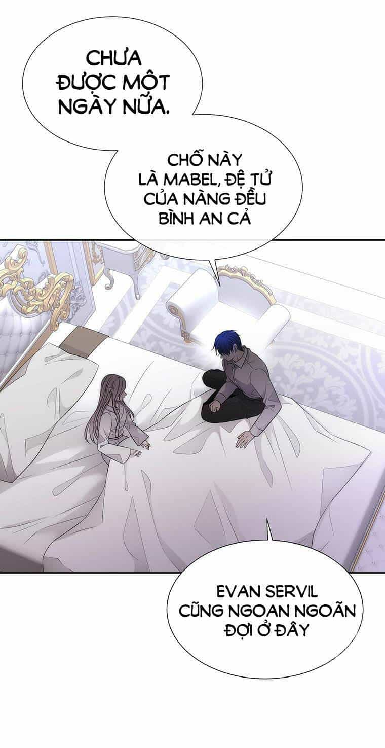 Ngũ Đại Đồ Đệ Của Charlotte - Chương 184.1 - ảnh 13