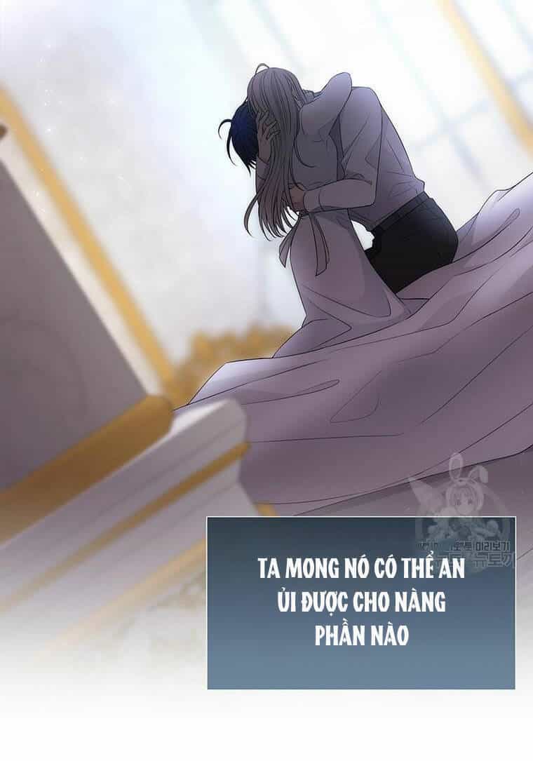 Ngũ Đại Đồ Đệ Của Charlotte - Chương 184.1 - ảnh 26