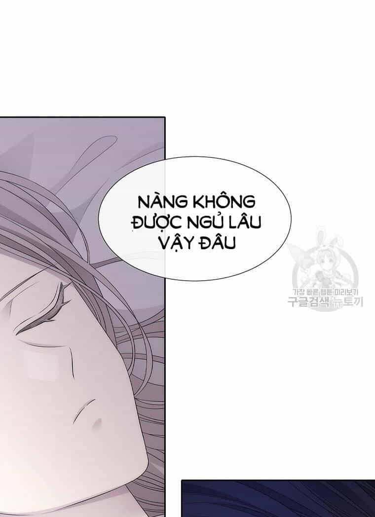 Ngũ Đại Đồ Đệ Của Charlotte - Chương 184.1 - ảnh 3