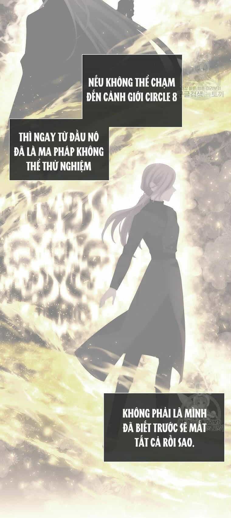 Ngũ Đại Đồ Đệ Của Charlotte - Chương 184.1 - ảnh 34