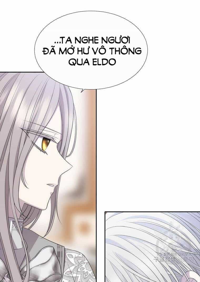 Ngũ Đại Đồ Đệ Của Charlotte - Chương 184.2 - ảnh 17