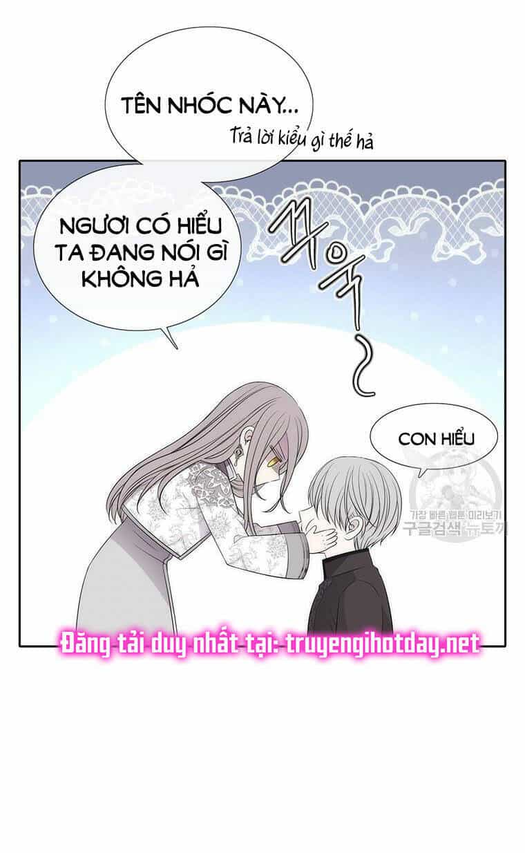 Ngũ Đại Đồ Đệ Của Charlotte - Chương 184.2 - ảnh 26