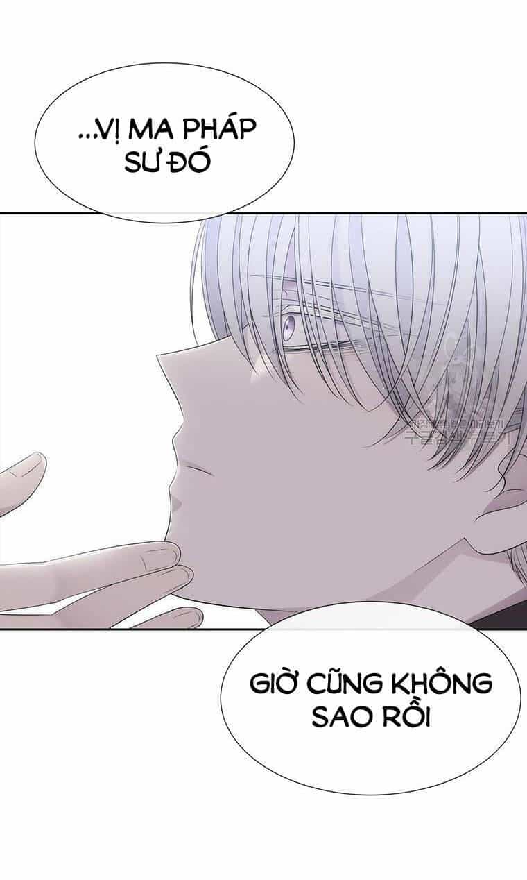 Ngũ Đại Đồ Đệ Của Charlotte - Chương 184.2 - ảnh 27