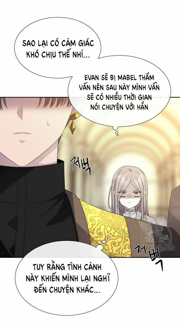 Ngũ Đại Đồ Đệ Của Charlotte - Chương 184.2 - ảnh 35