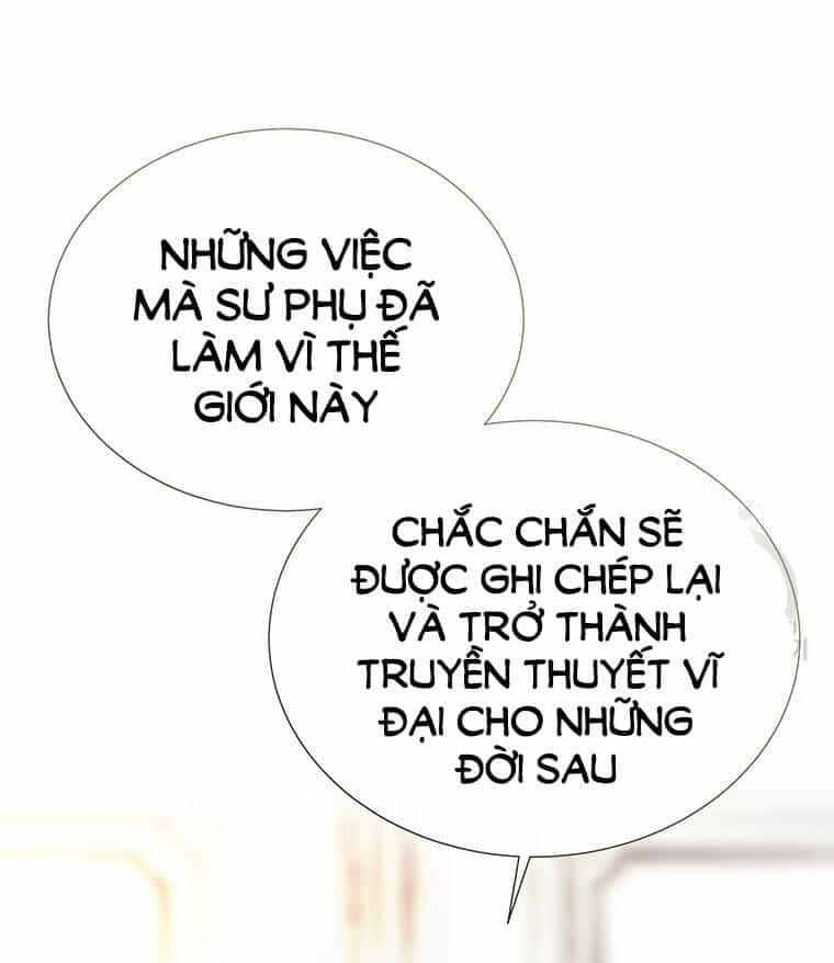 Ngũ Đại Đồ Đệ Của Charlotte - Chương 185.1 - ảnh 18