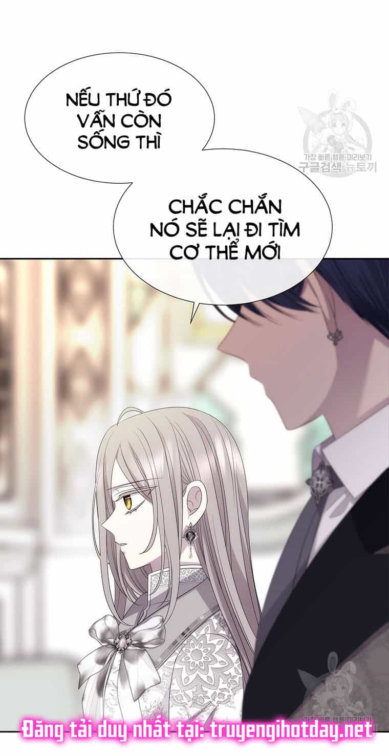 Ngũ Đại Đồ Đệ Của Charlotte - Chương 185.1 - ảnh 8