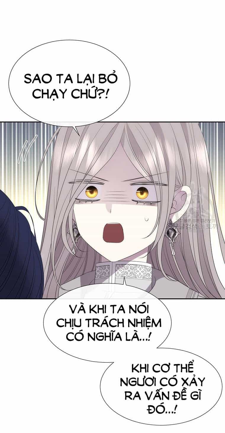 Ngũ Đại Đồ Đệ Của Charlotte - Chương 185.2 - ảnh 14