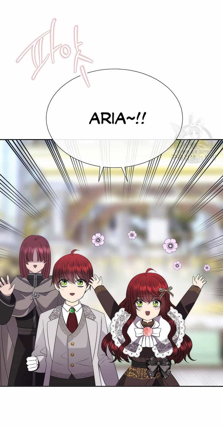 Ngũ Đại Đồ Đệ Của Charlotte - Chương 186.2 - ảnh 23