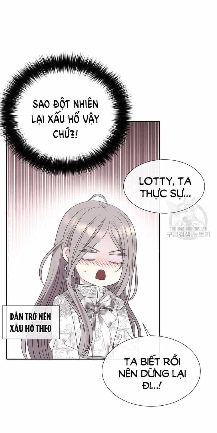 Ngũ Đại Đồ Đệ Của Charlotte - Chương 186.2 - ảnh 8