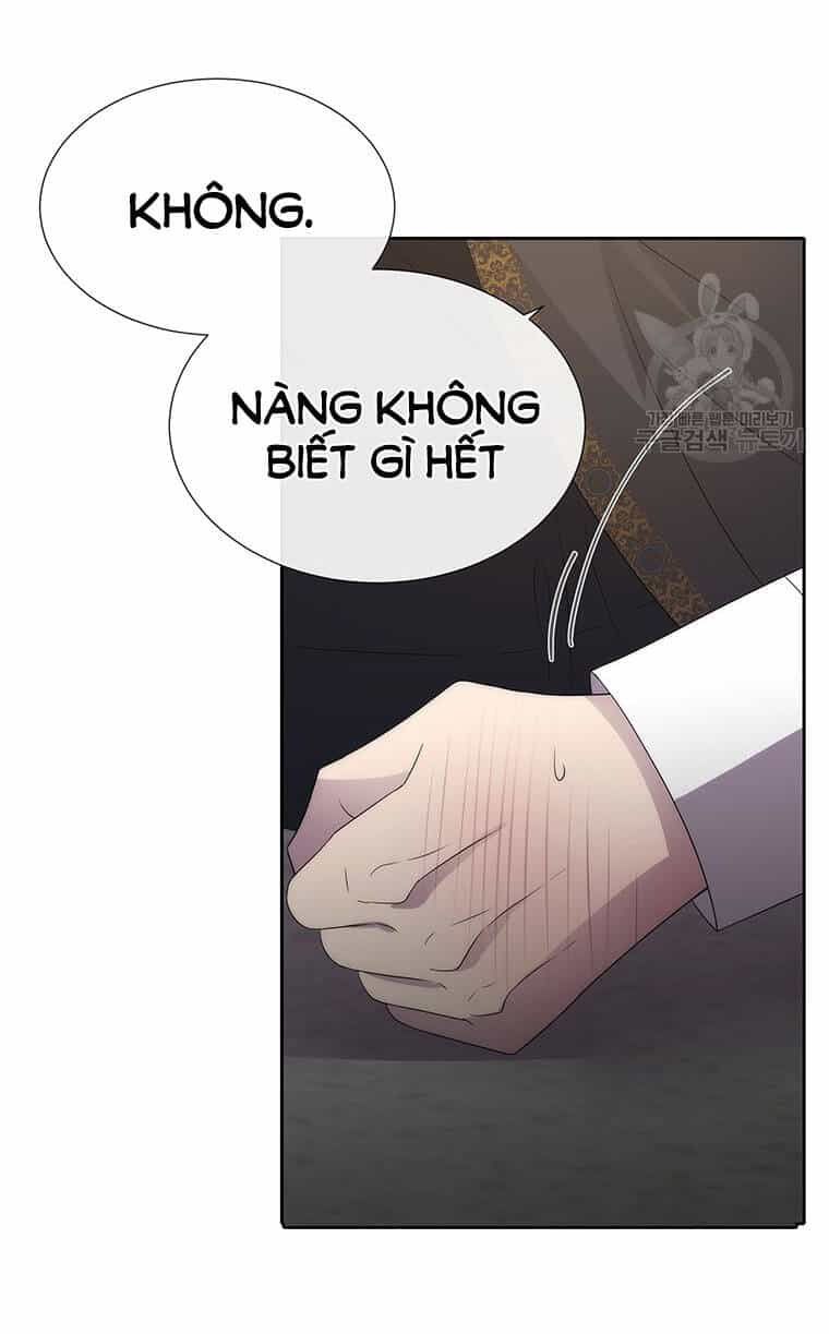 Ngũ Đại Đồ Đệ Của Charlotte - Chương 186.2 - ảnh 9