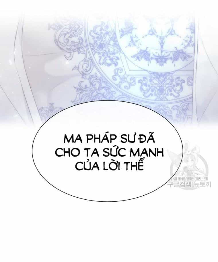 Ngũ Đại Đồ Đệ Của Charlotte - Chương 188.1 - ảnh 10