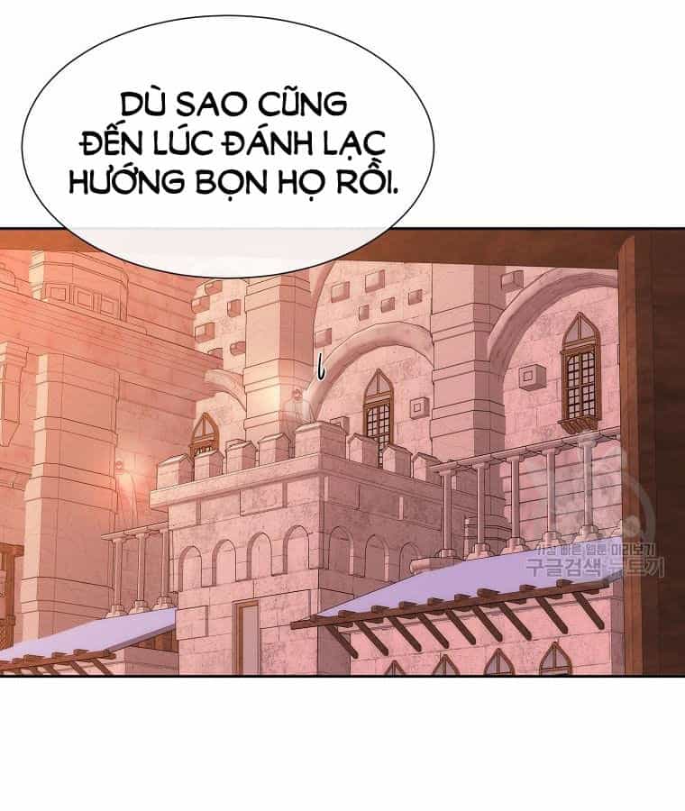 Ngũ Đại Đồ Đệ Của Charlotte - Chương 188.1 - ảnh 14