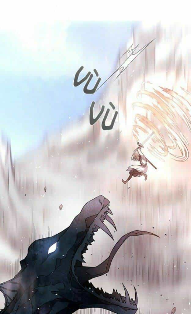 Ngũ Đại Đồ Đệ Của Charlotte - Chương 24 - ảnh 29
