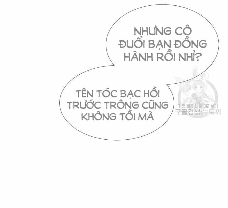 Ngũ Đại Đồ Đệ Của Charlotte - Chương 188.2 - ảnh 28