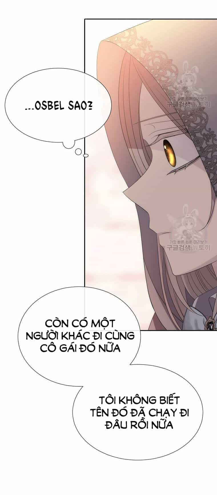 Ngũ Đại Đồ Đệ Của Charlotte - Chương 188.2 - ảnh 9