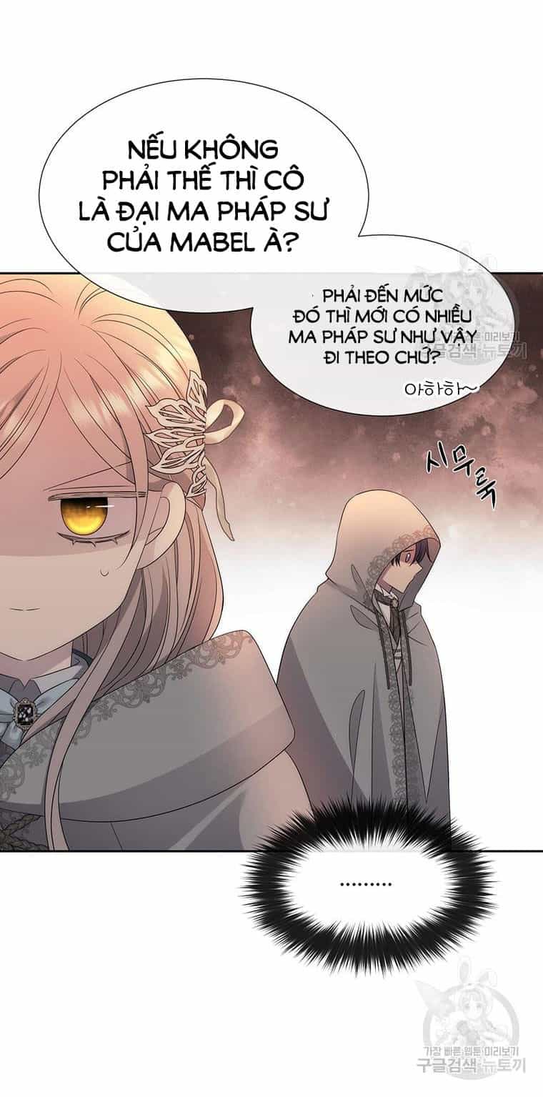 Ngũ Đại Đồ Đệ Của Charlotte - Chương 189.1 - ảnh 24