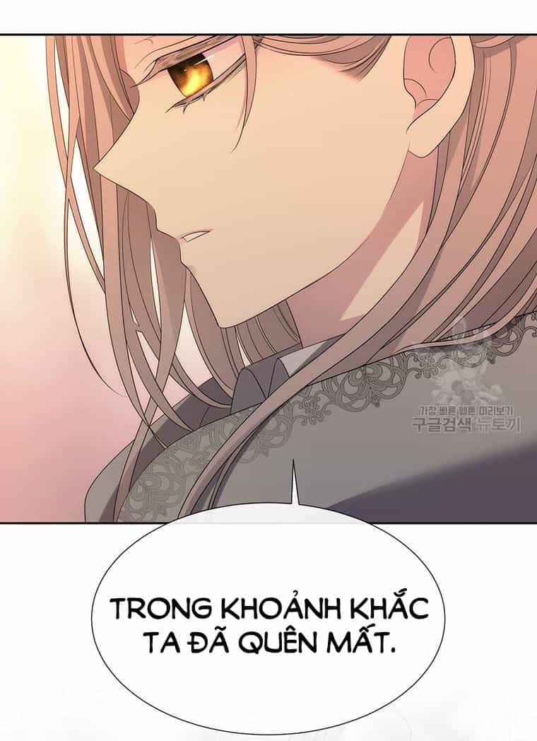 Ngũ Đại Đồ Đệ Của Charlotte - Chương 189.1 - ảnh 31