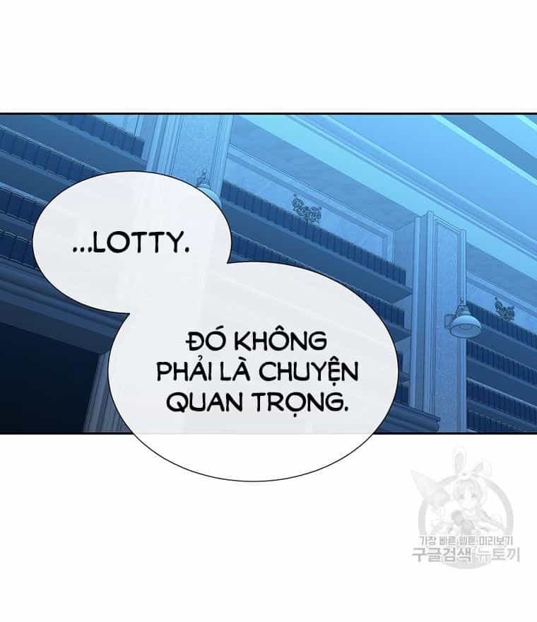 Ngũ Đại Đồ Đệ Của Charlotte - Chương 189.2 - ảnh 19