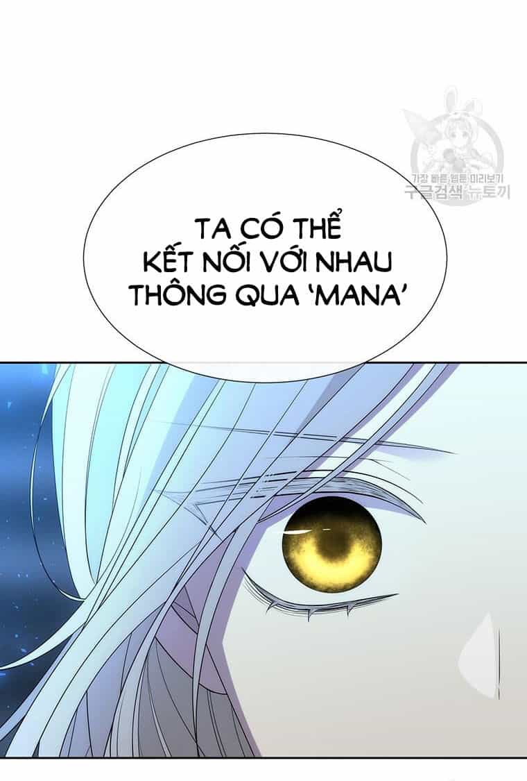 Ngũ Đại Đồ Đệ Của Charlotte - Chương 189.2 - ảnh 24