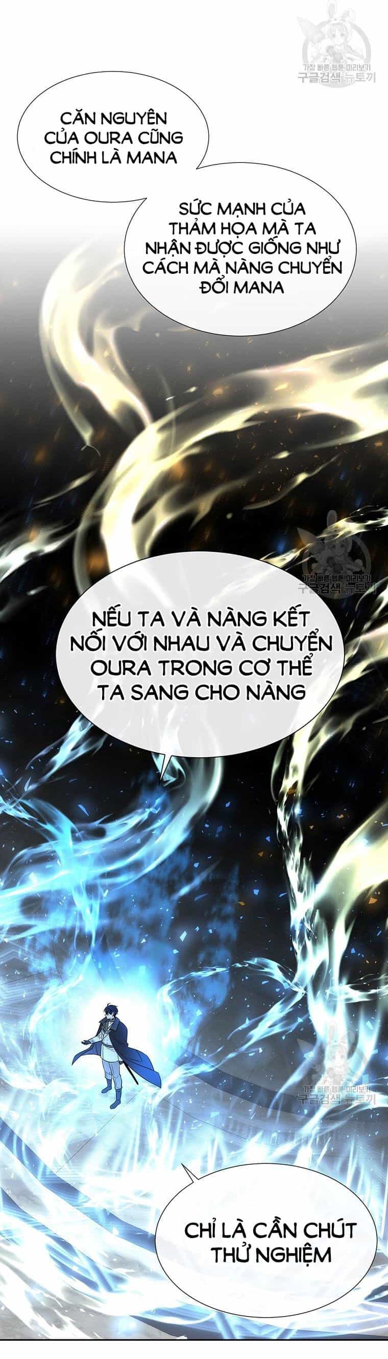 Ngũ Đại Đồ Đệ Của Charlotte - Chương 189.2 - ảnh 25