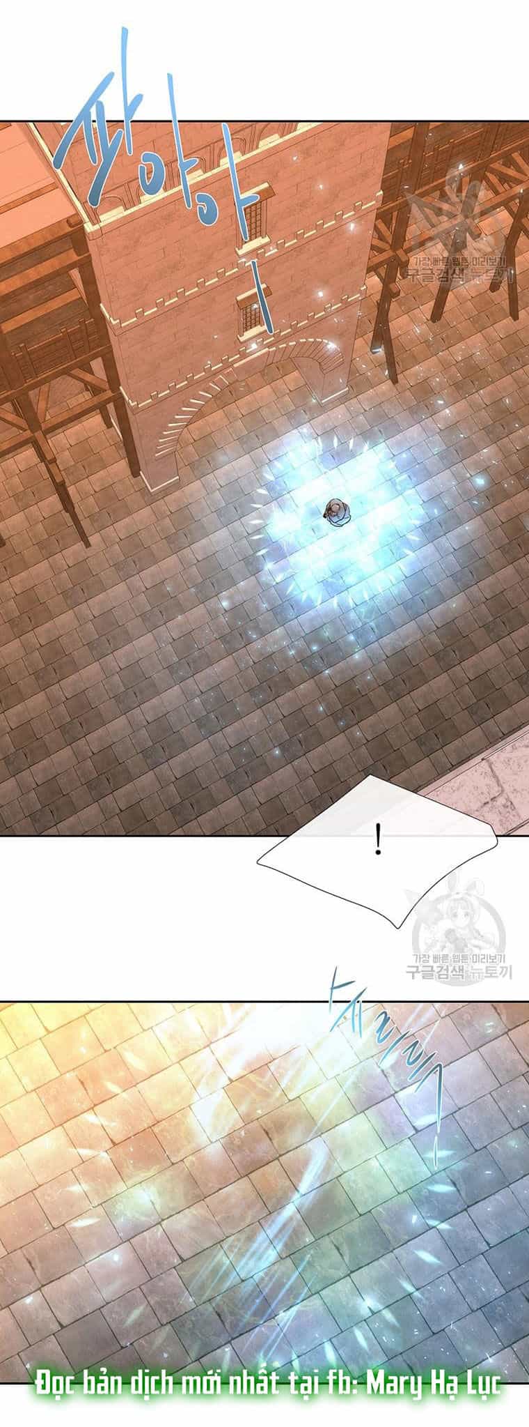 Ngũ Đại Đồ Đệ Của Charlotte - Chương 189.2 - ảnh 5