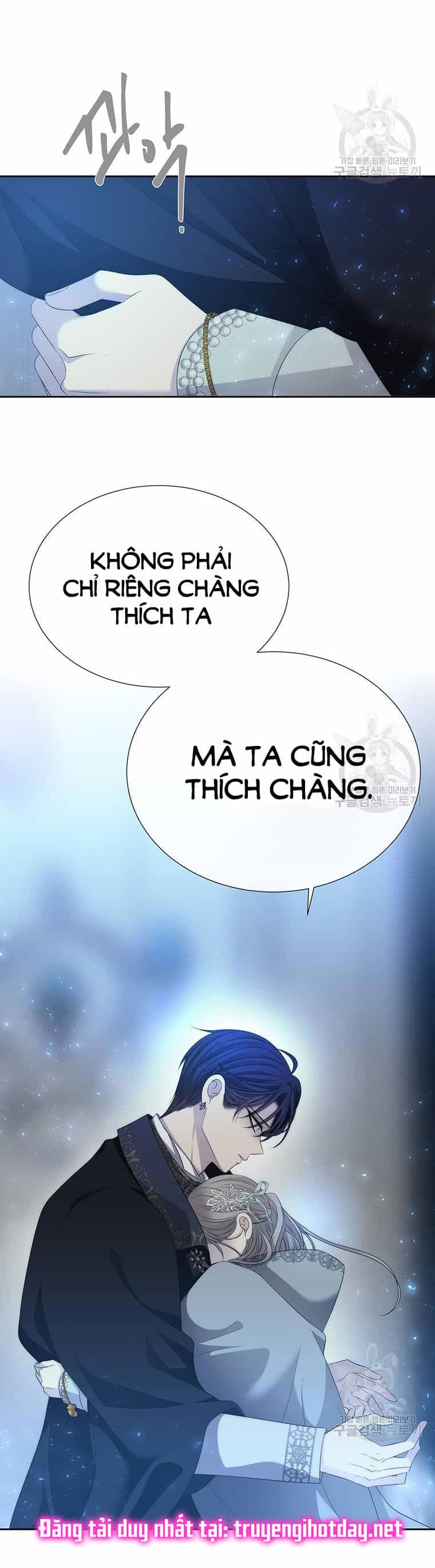 Ngũ Đại Đồ Đệ Của Charlotte - Chương 190.2 - ảnh 19