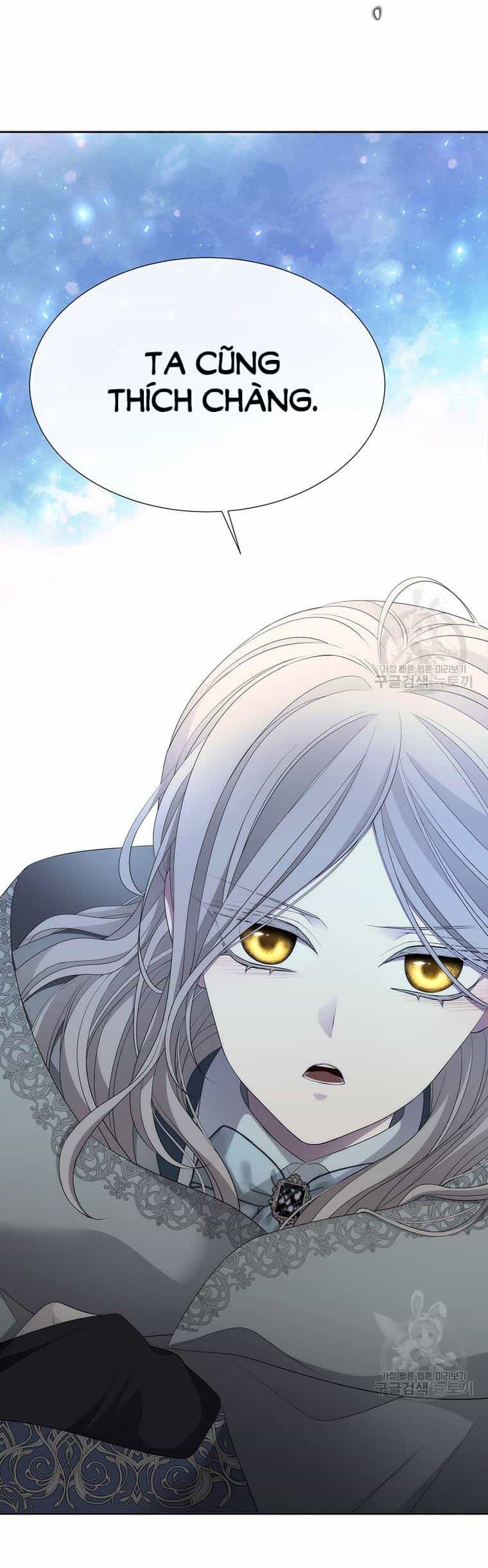 Ngũ Đại Đồ Đệ Của Charlotte - Chương 190.2 - ảnh 23