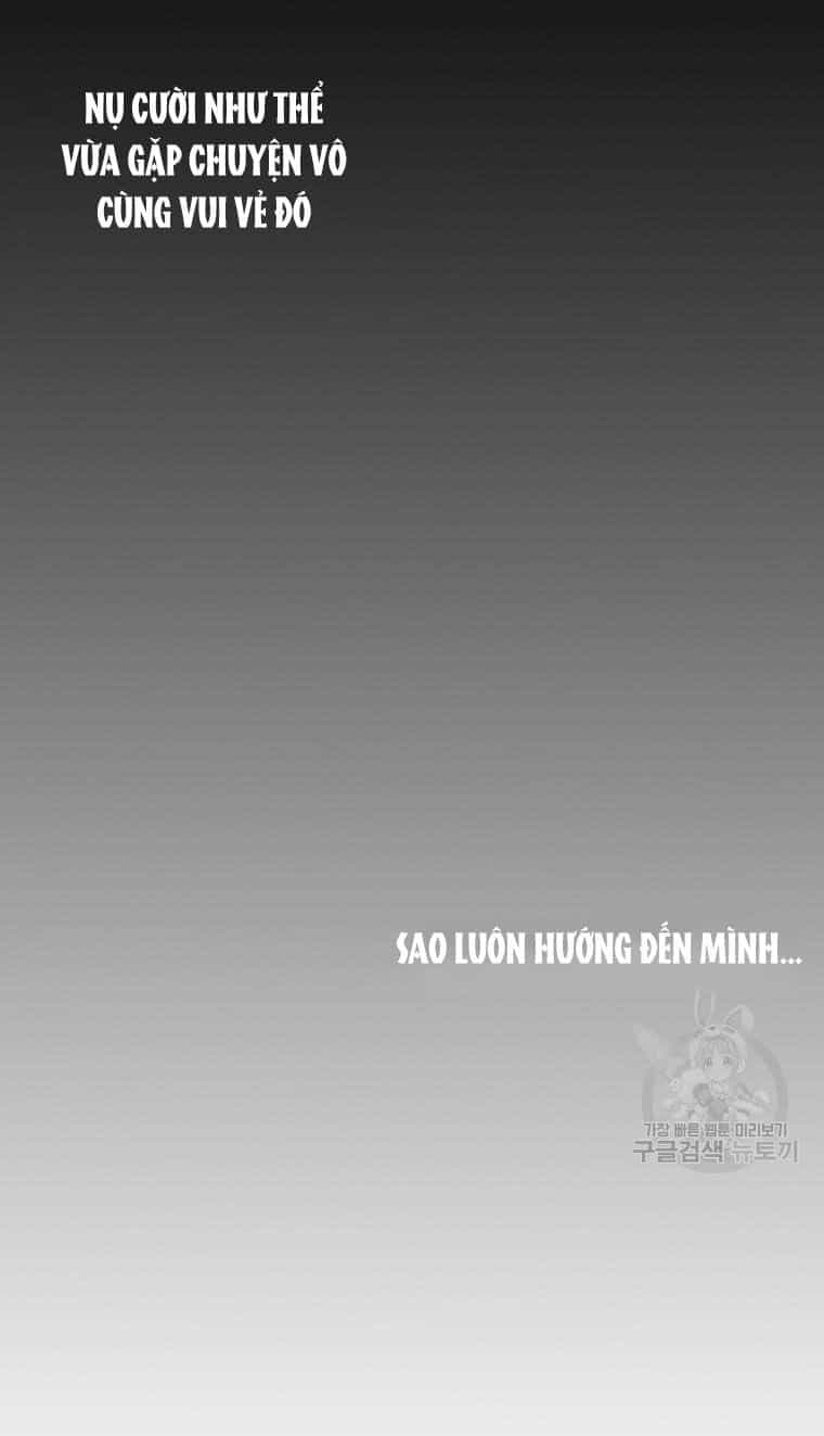 Ngũ Đại Đồ Đệ Của Charlotte - Chương 190.2 - ảnh 6