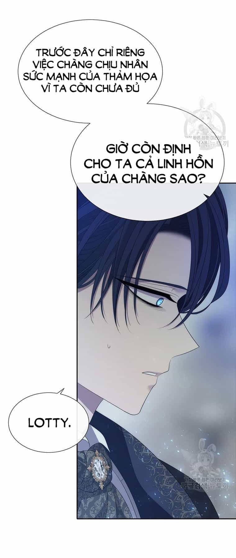 Ngũ Đại Đồ Đệ Của Charlotte - Chương 190.2 - ảnh 8