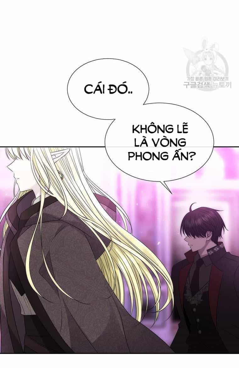 Ngũ Đại Đồ Đệ Của Charlotte - Chương 191.2 - ảnh 1