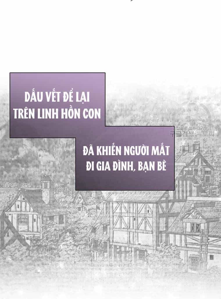 Ngũ Đại Đồ Đệ Của Charlotte - Chương 191.2 - ảnh 13