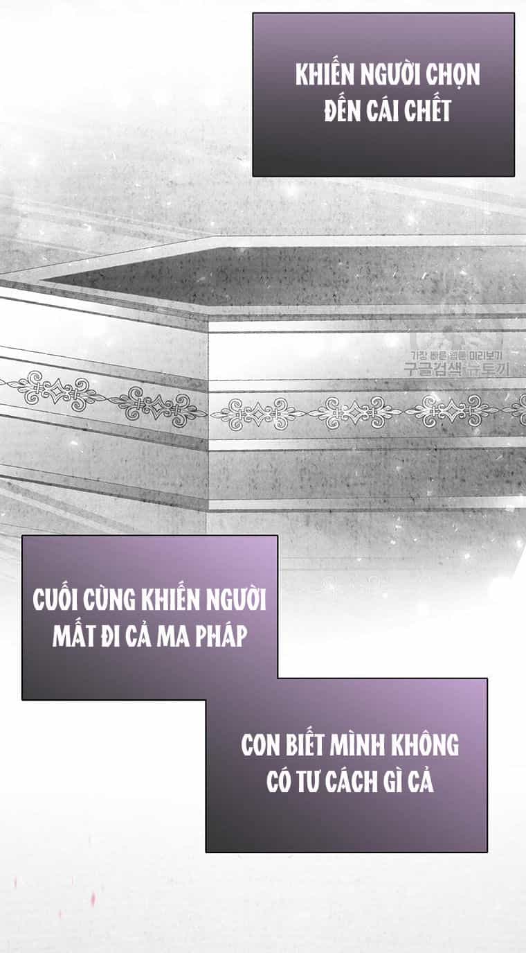 Ngũ Đại Đồ Đệ Của Charlotte - Chương 191.2 - ảnh 14