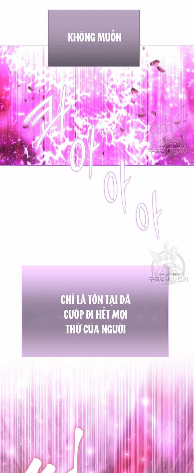 Ngũ Đại Đồ Đệ Của Charlotte - Chương 191.2 - ảnh 17